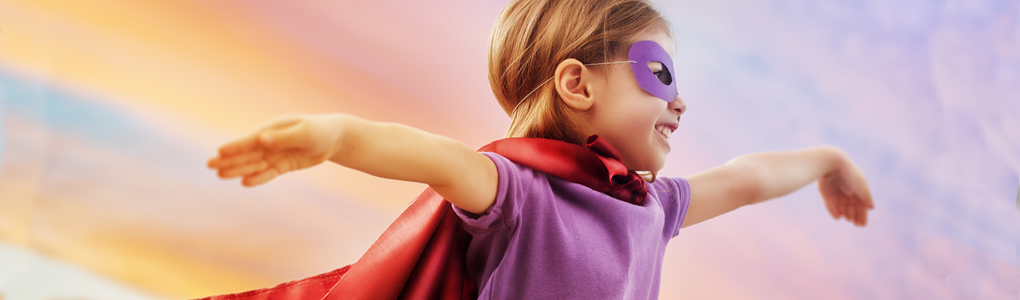 Pediatric Care Pediatric Care