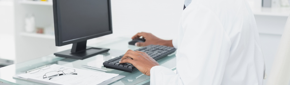 HemorrhoidsBanner HemorrhoidsBanner