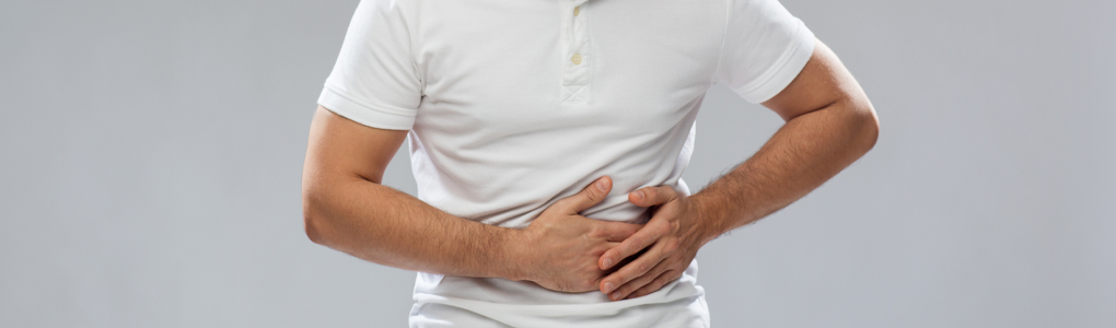 HerniaBanner HerniaBanner