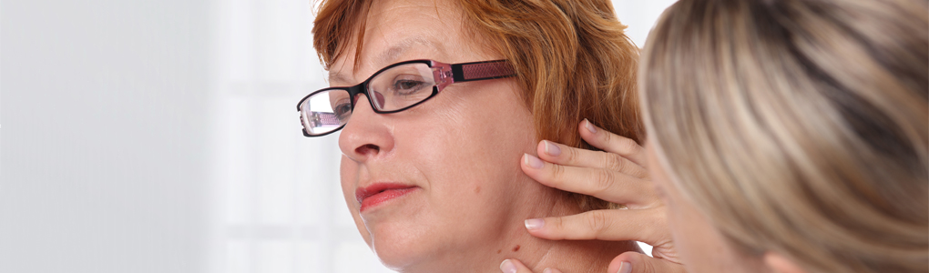 MolesBumpsLumps MolesBumpsLumps